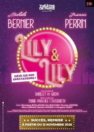 ANNULATION DE LA SORTIE THEATRE