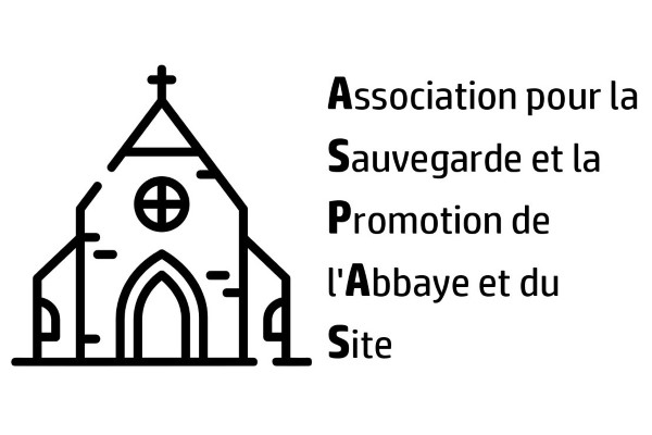 pictogramme église