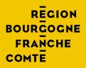 Logo de la région Bourgogne-Franche-Comté