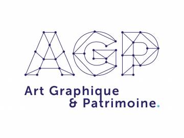 Logo AGP