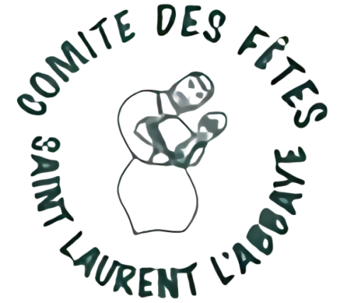 logo du comite des fêtes